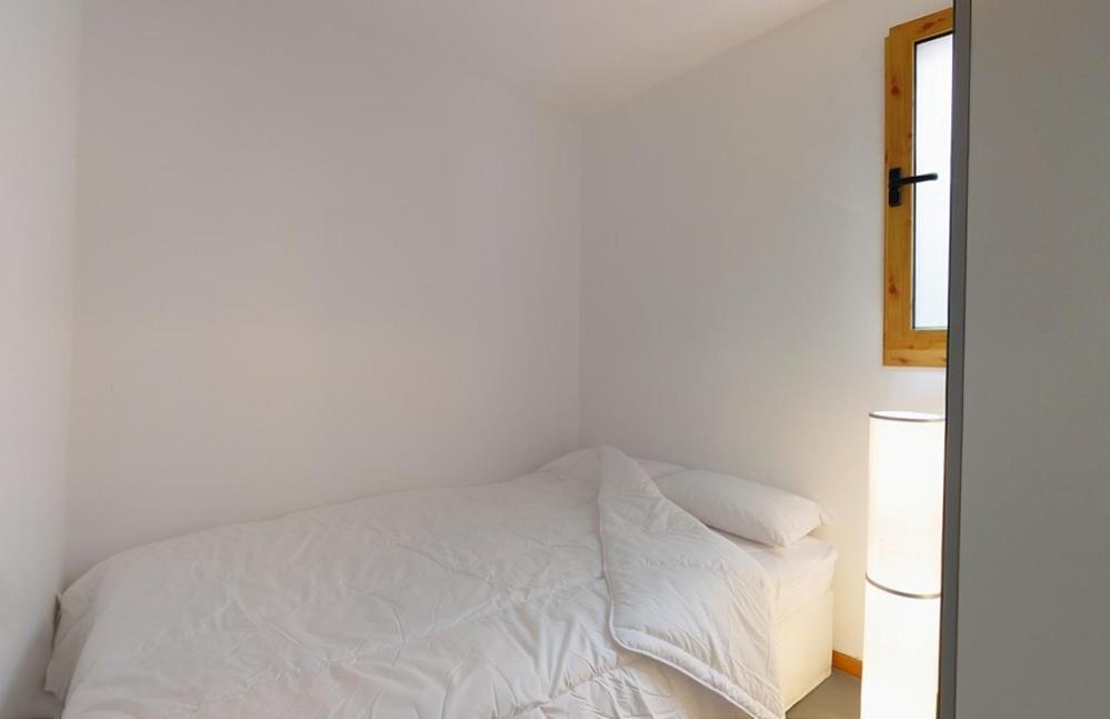 Visit-Bcn Cosmopolitan Apartments 바르셀로나 객실 사진